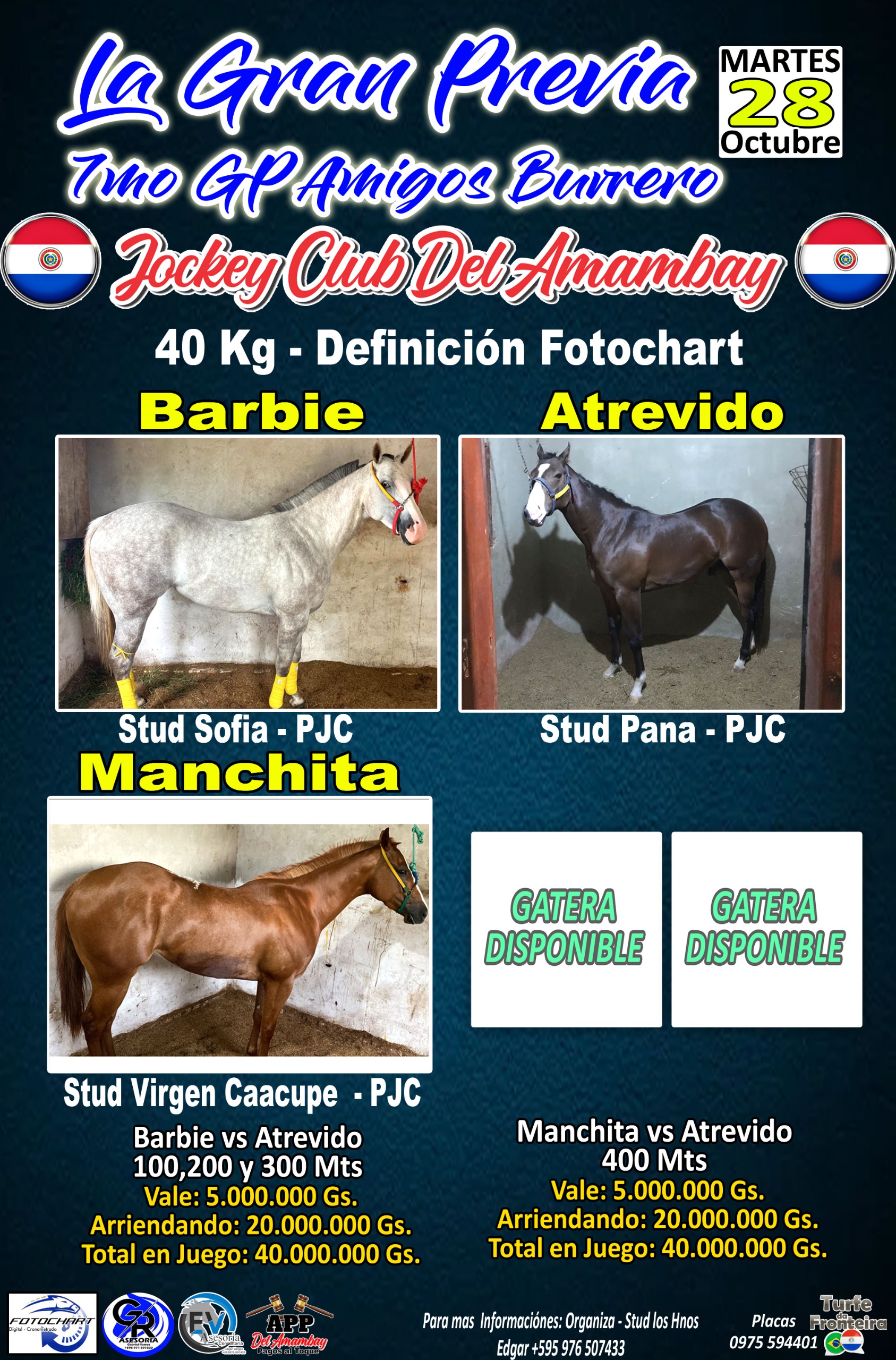 WhatsApp Image 2025-10-25 at 10.57.18