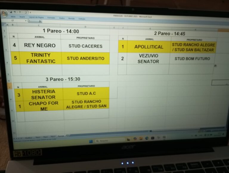 WhatsApp Image 2025-10-30 at 23.33.48