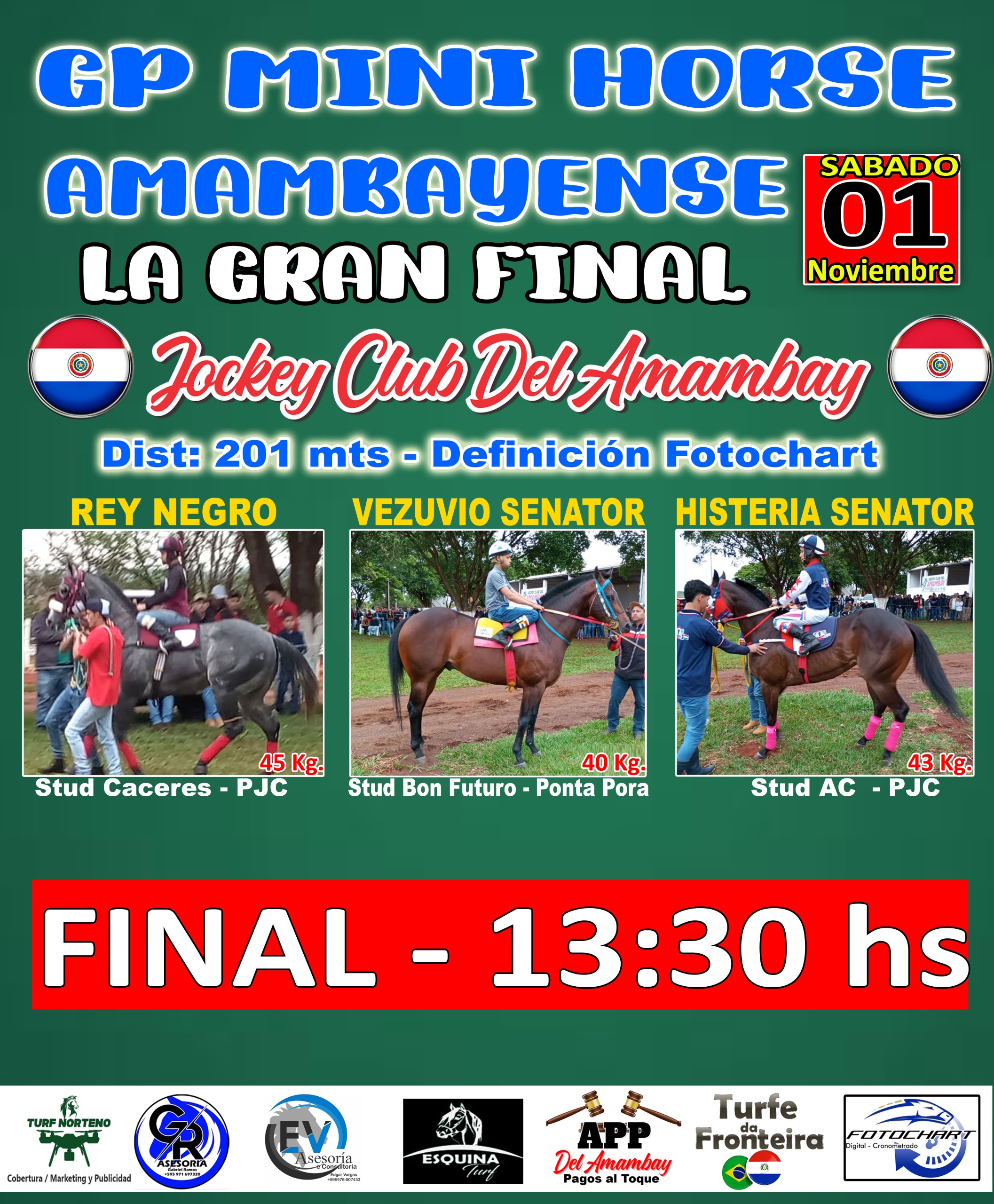 WhatsApp Image 2025-11-01 at 08.28.13