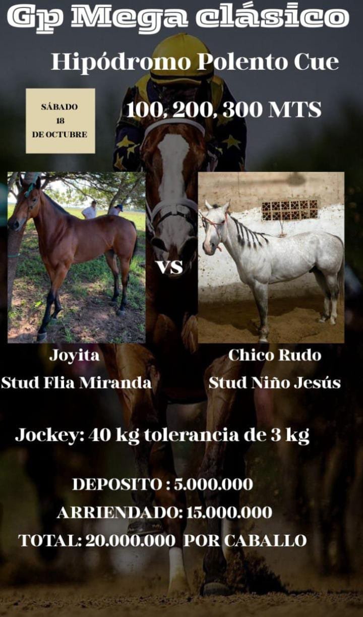 057c8888-4dbb-4579-8471-b7ff199f2af4