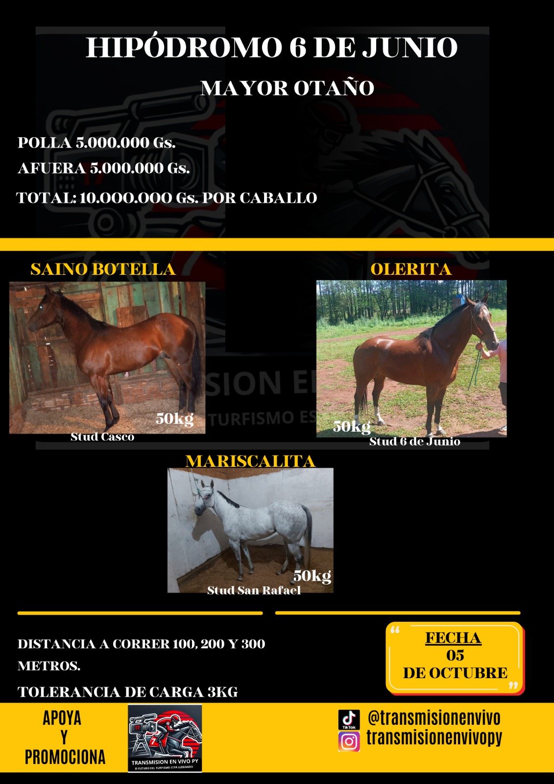 3349110c-bc10-4318-8132-bc7e5ca1f344