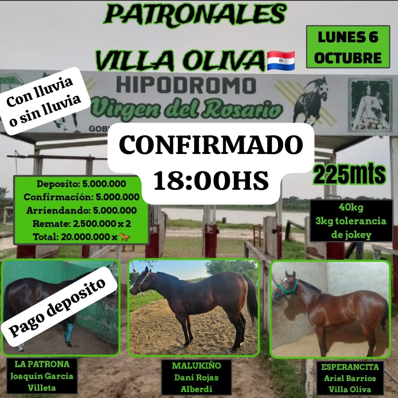 6dd60153-8725-41f4-be88-c40823885d61