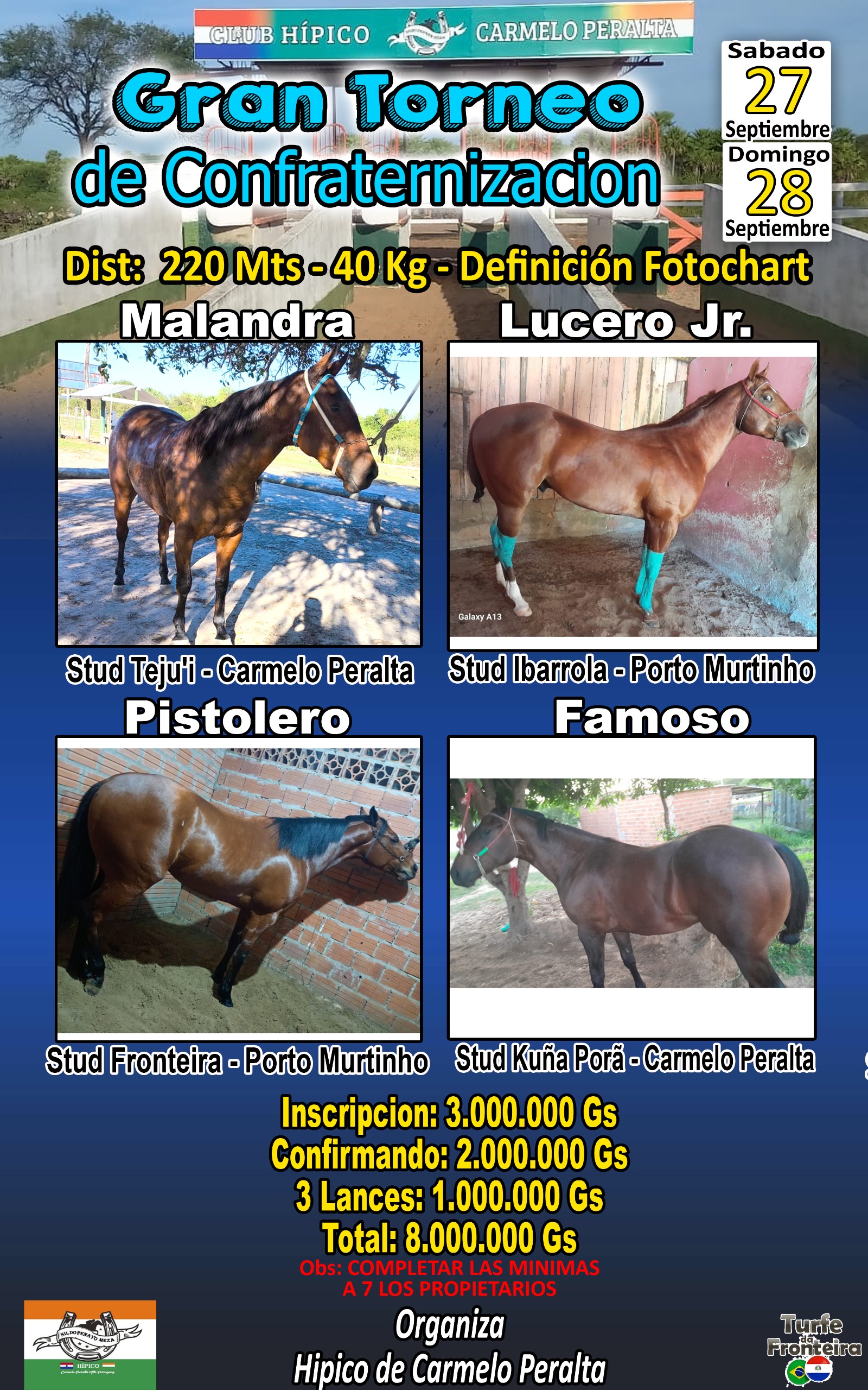 WhatsApp Image 2025-09-18 at 19.13.22