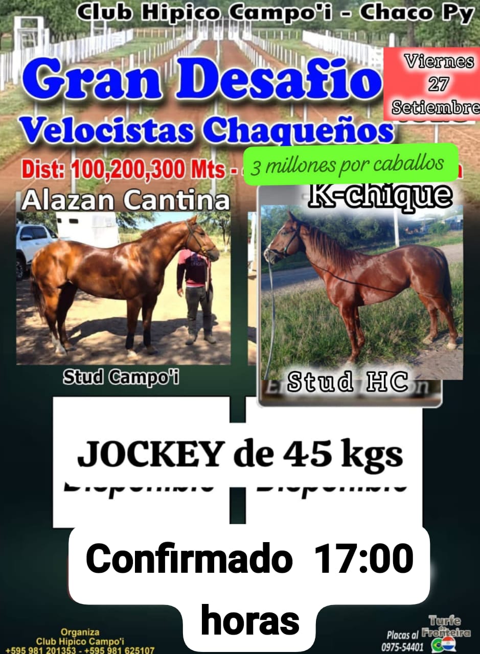 WhatsApp Image 2025-09-26 at 05.20.26