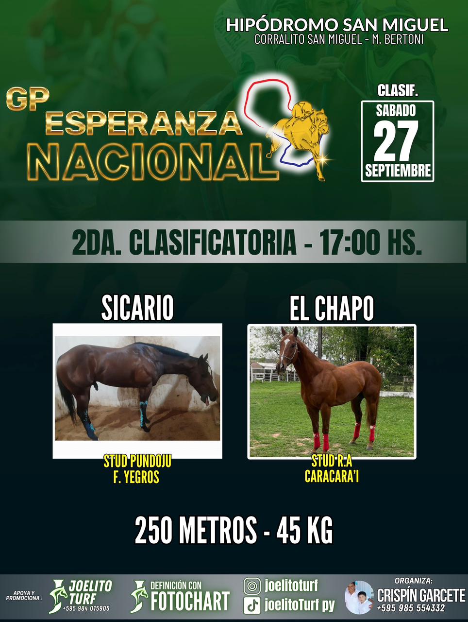 WhatsApp Image 2025-09-27 at 08.19.49