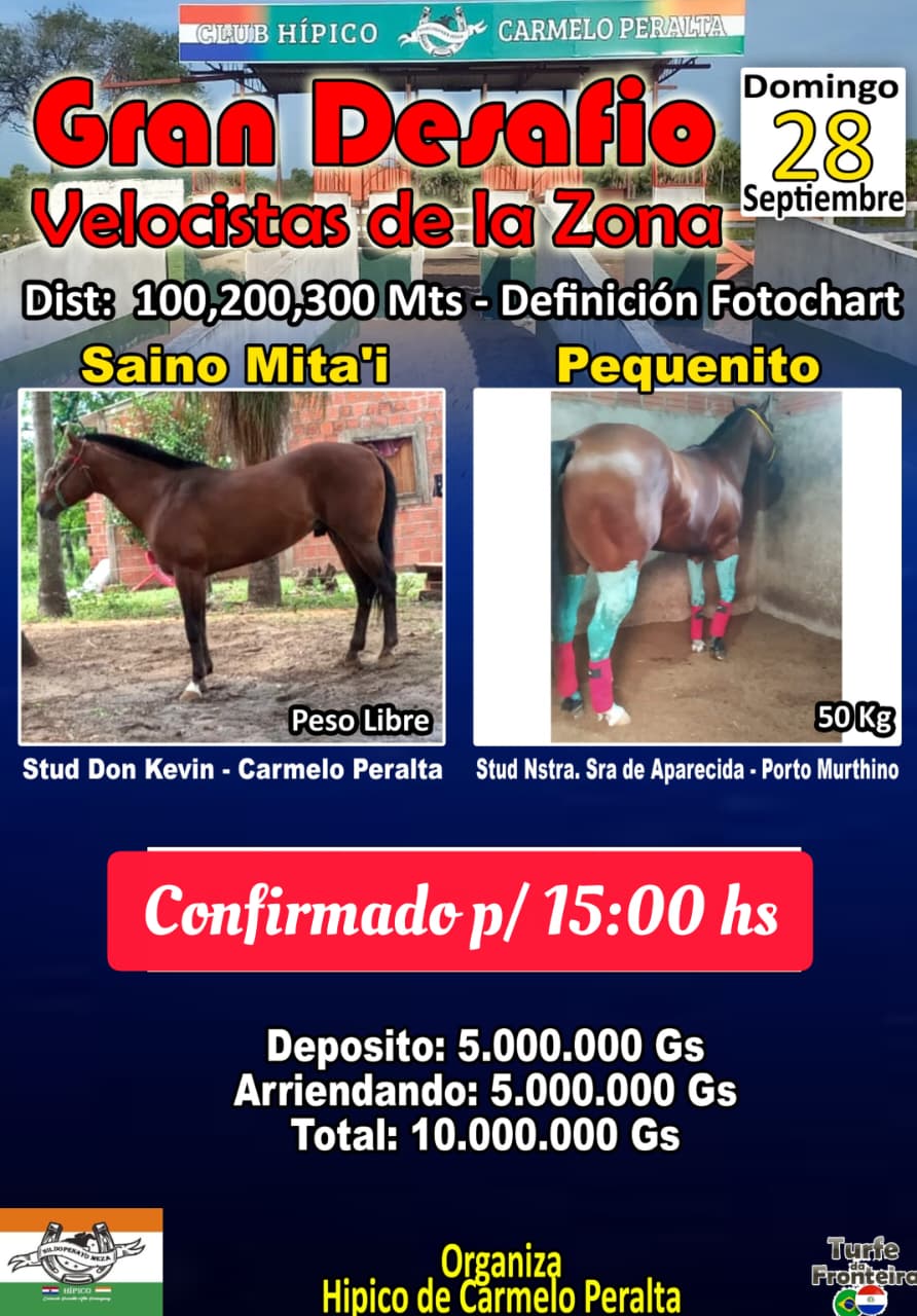 WhatsApp Image 2025-09-27 at 11.21.56