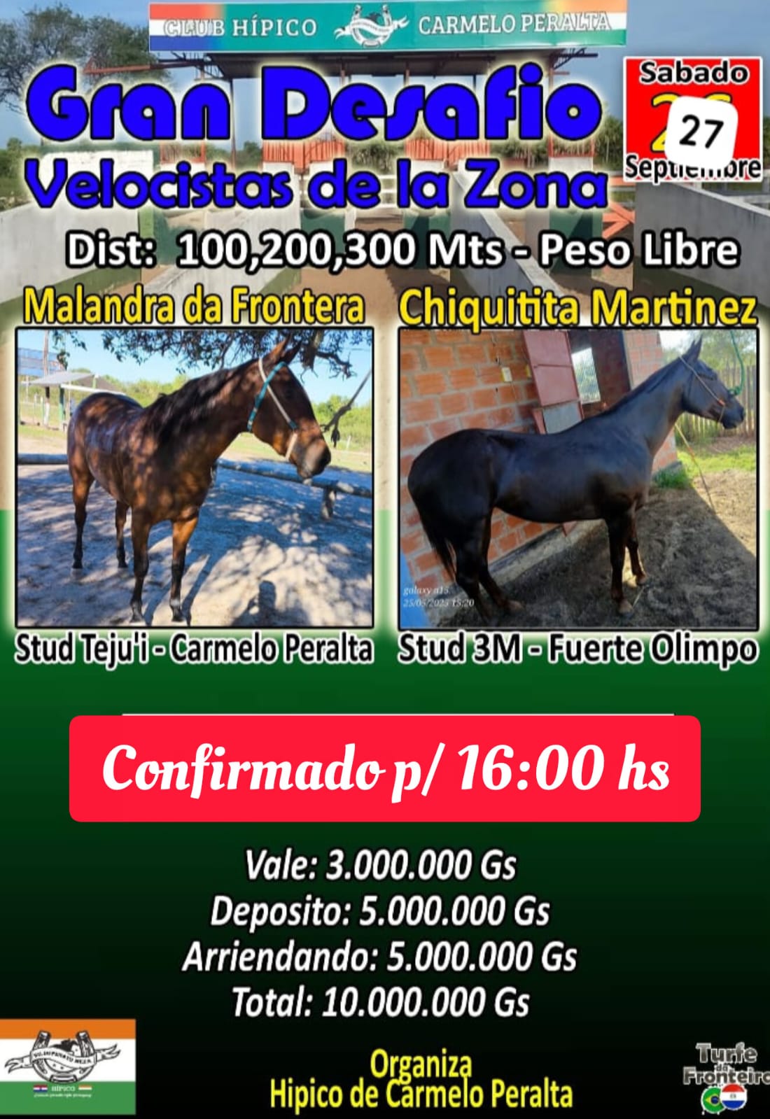 WhatsApp Image 2025-09-27 at 11.21.57