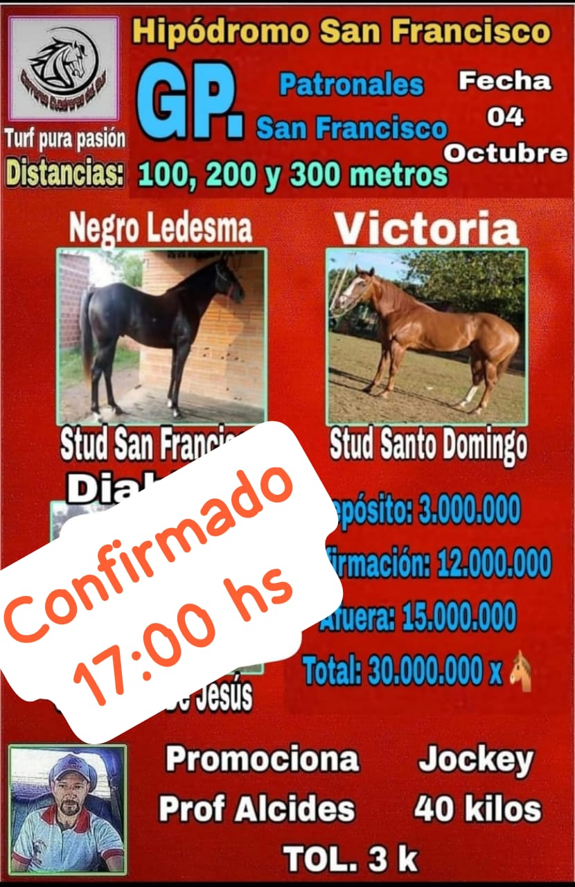 WhatsApp Image 2025-10-02 at 21.49.23 (1)