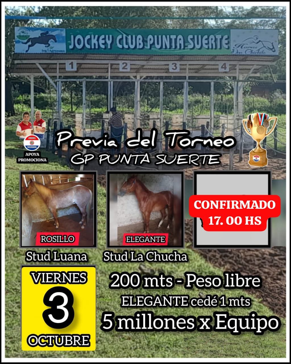 WhatsApp Image 2025-10-03 at 07.58.39 (1)