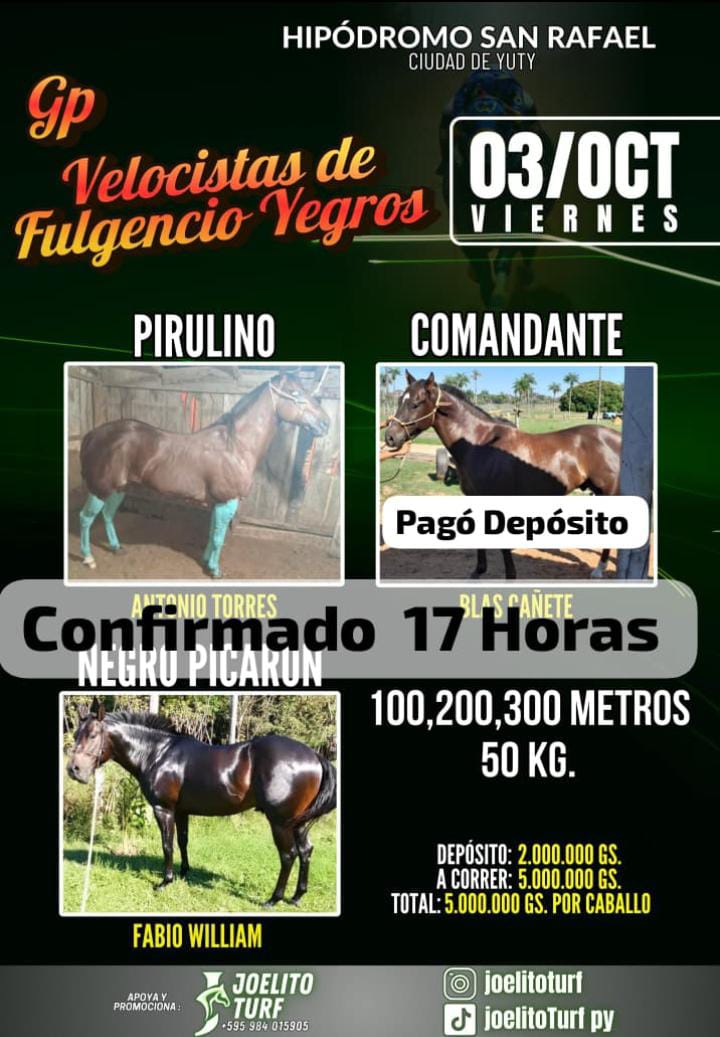 WhatsApp Image 2025-10-03 at 08.05.57 (1)