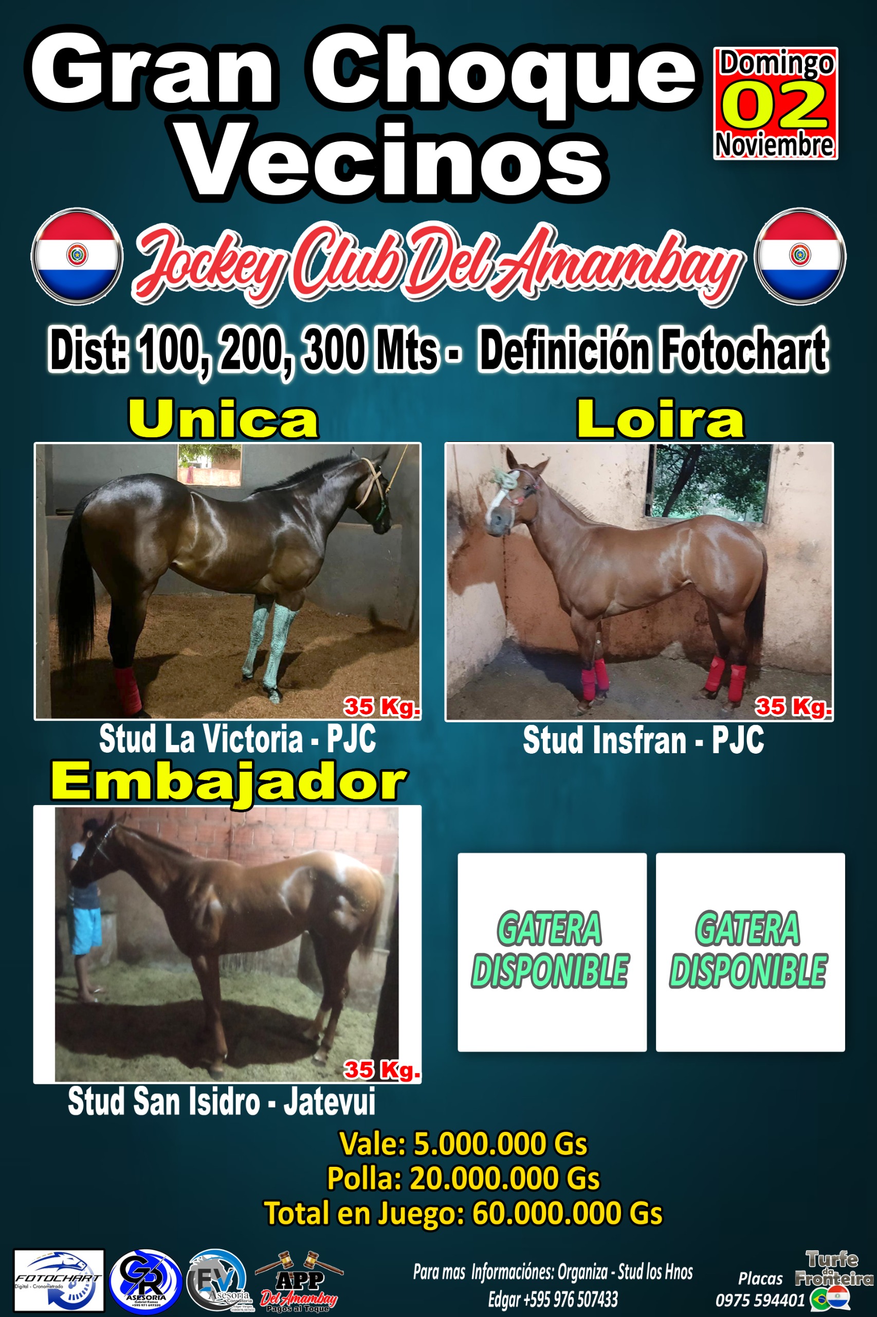 WhatsApp Image 2025-10-03 at 12.01.54 (1)