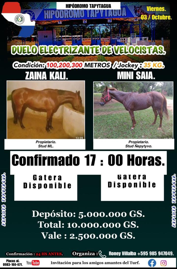 WhatsApp Image 2025-10-03 at 12.45.47