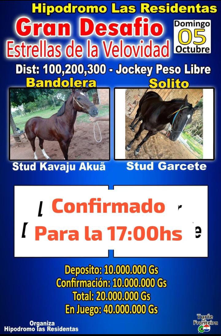 WhatsApp Image 2025-10-03 at 13.33.09