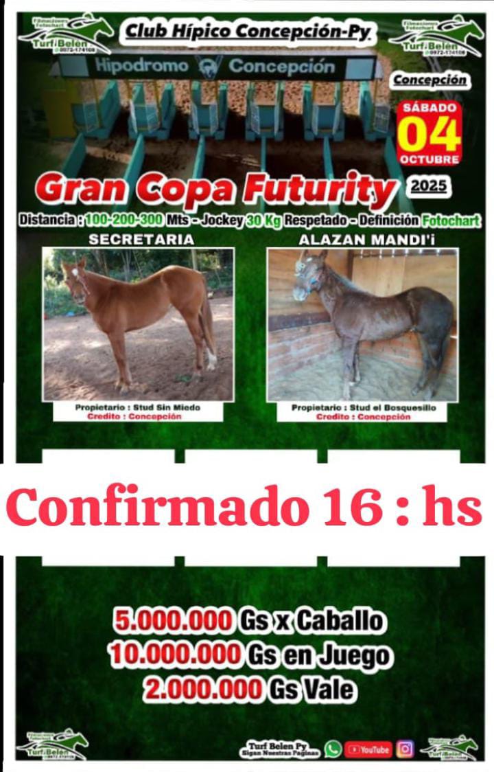 WhatsApp Image 2025-10-03 at 13.38.52