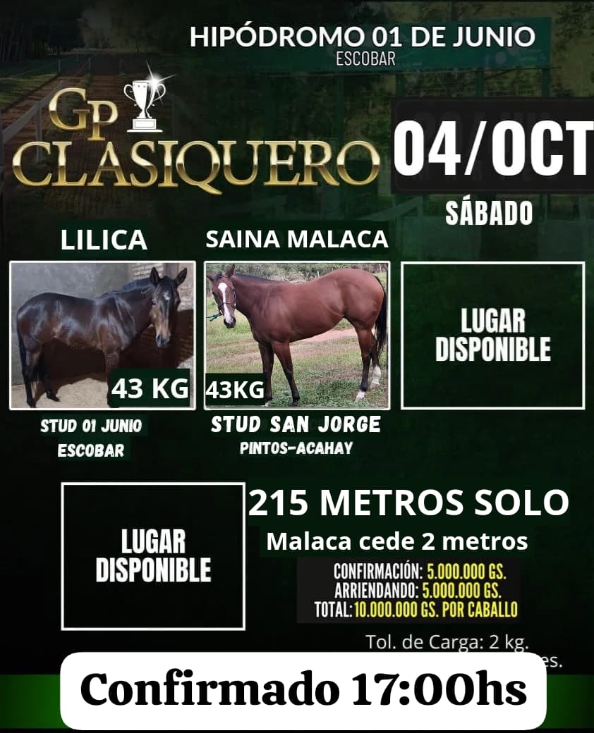 WhatsApp Image 2025-10-03 at 13.42.23