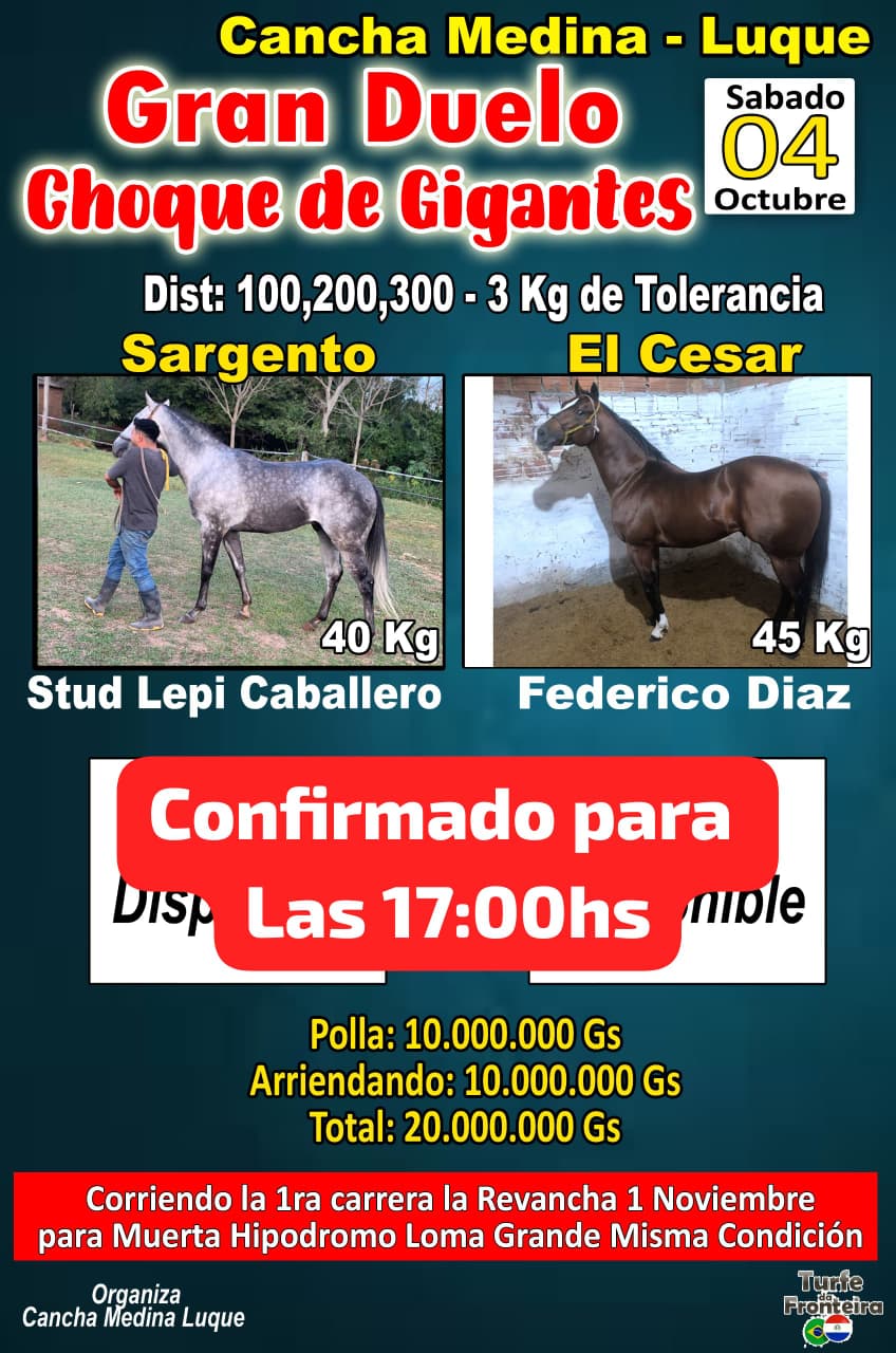 WhatsApp Image 2025-10-03 at 15.18.11