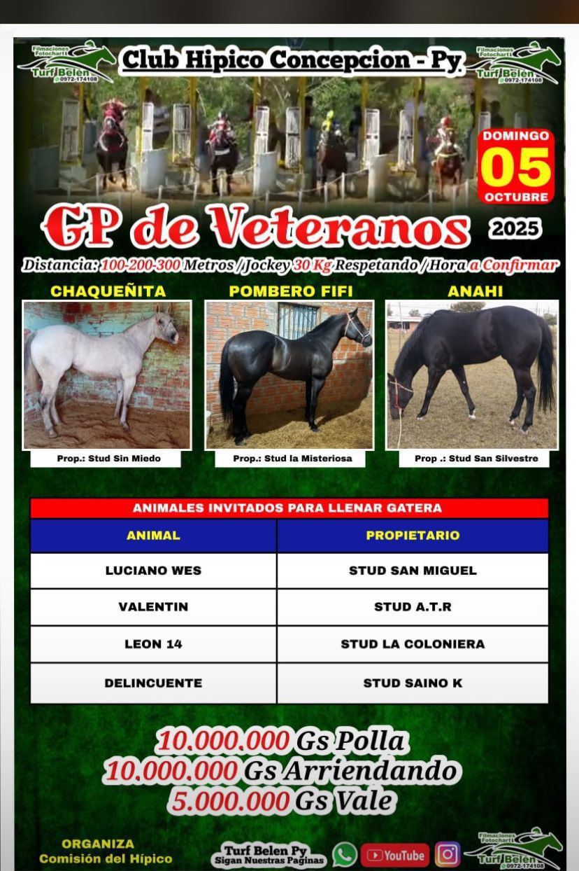 WhatsApp Image 2025-10-03 at 15.28.54