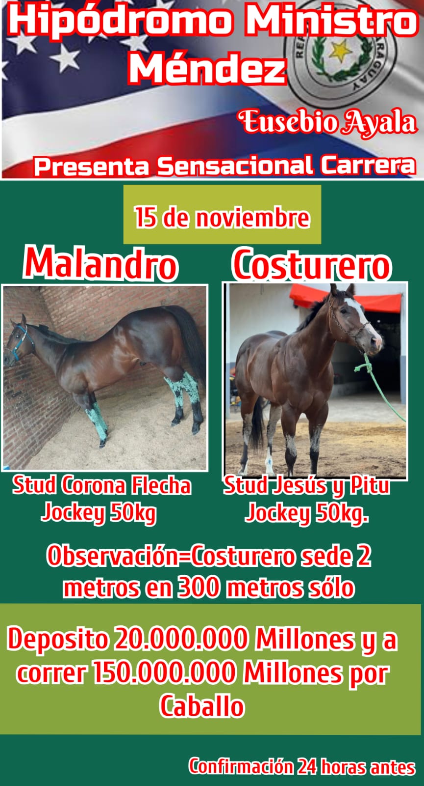 WhatsApp Image 2025-10-03 at 15.30.53 (1)