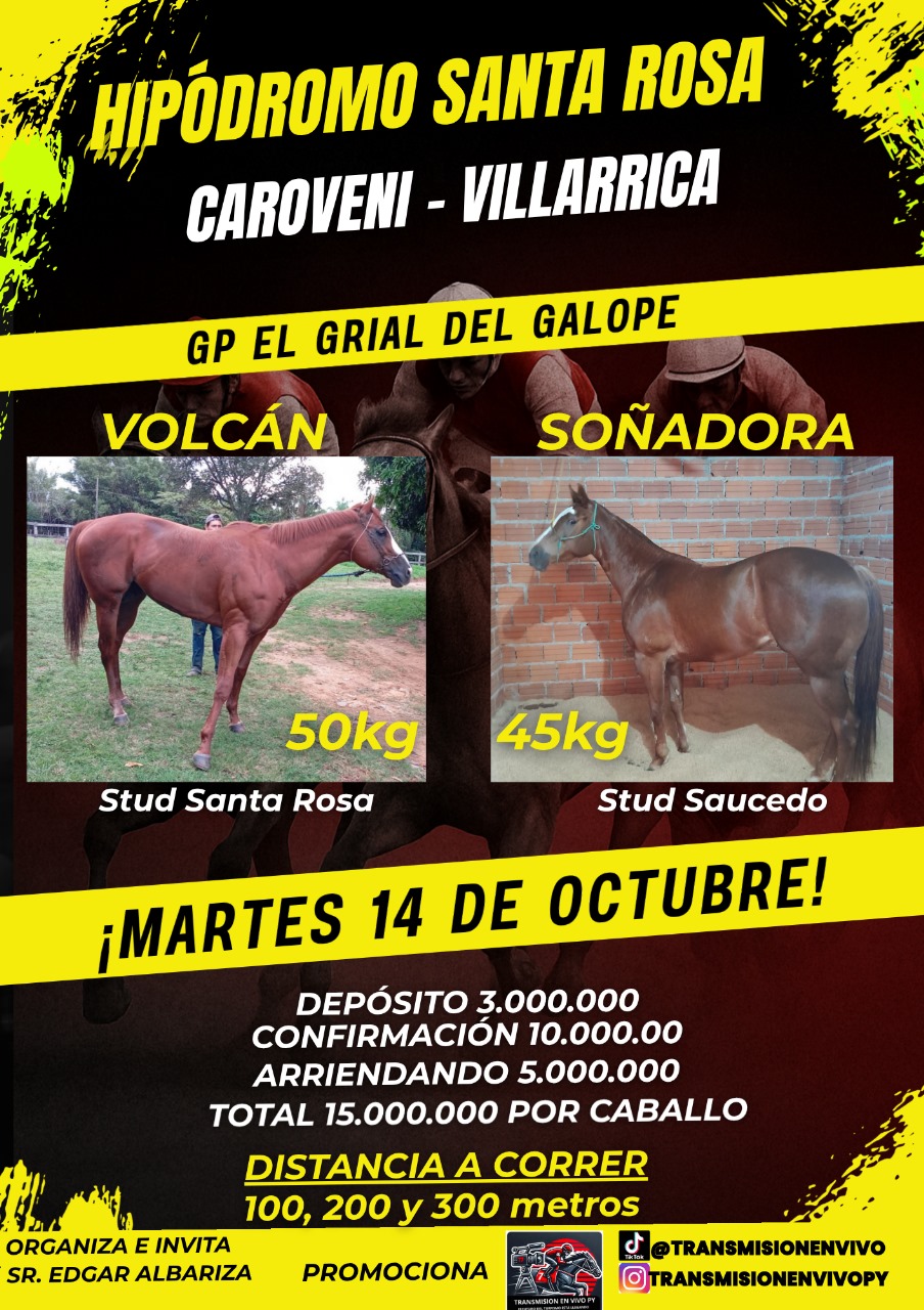 WhatsApp Image 2025-10-03 at 15.30.53