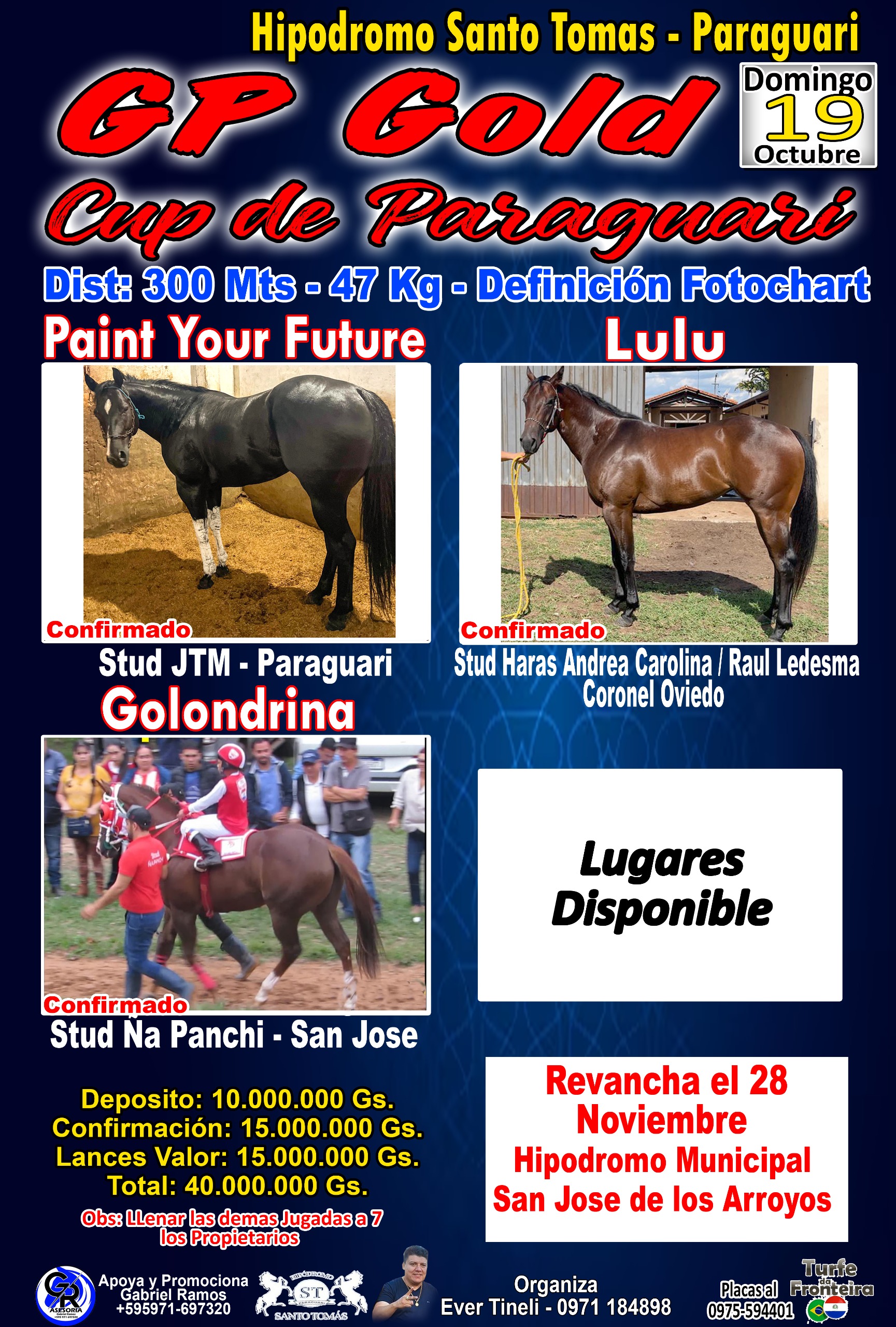 WhatsApp Image 2025-10-03 at 15.39.15