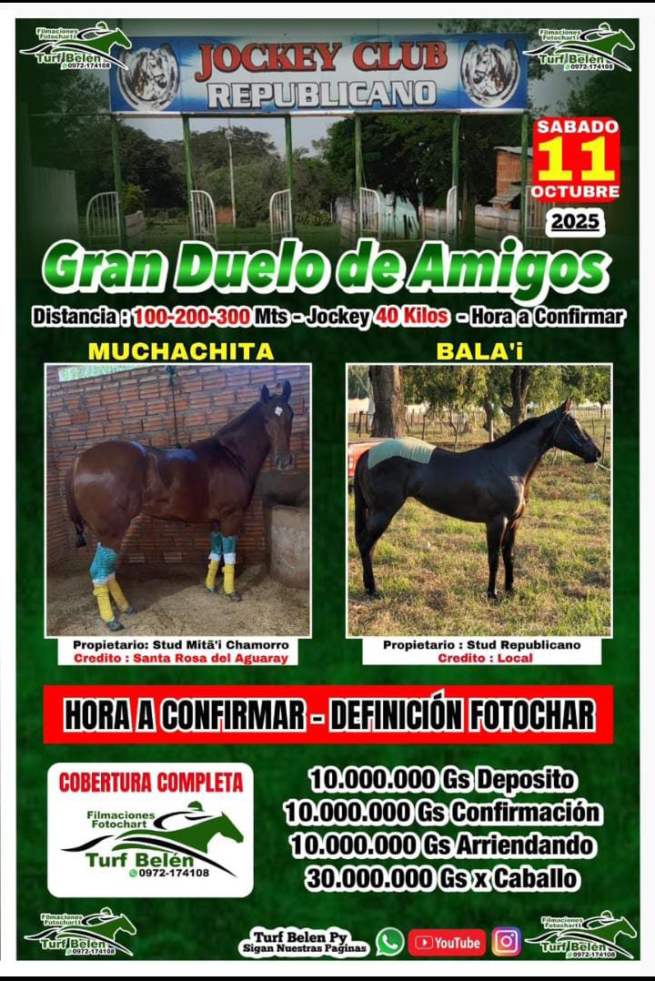 WhatsApp Image 2025-10-03 at 17.06.56