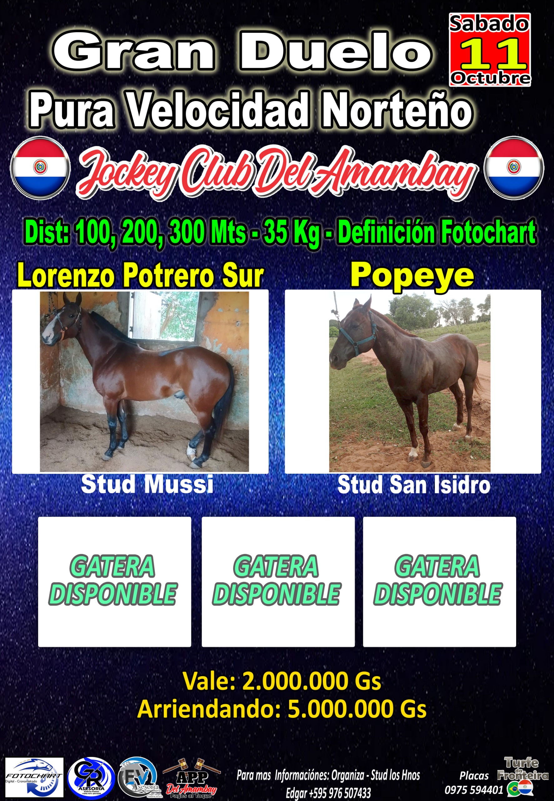 WhatsApp Image 2025-10-05 at 11.56.08