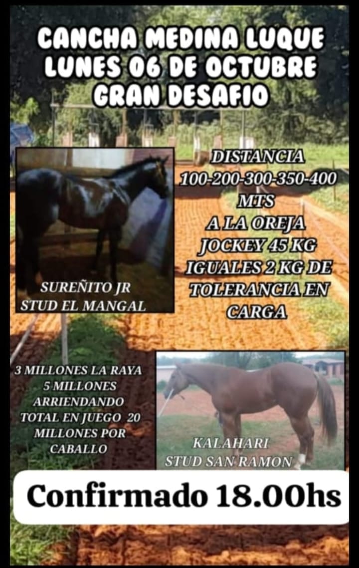 WhatsApp Image 2025-10-07 at 10.12.23