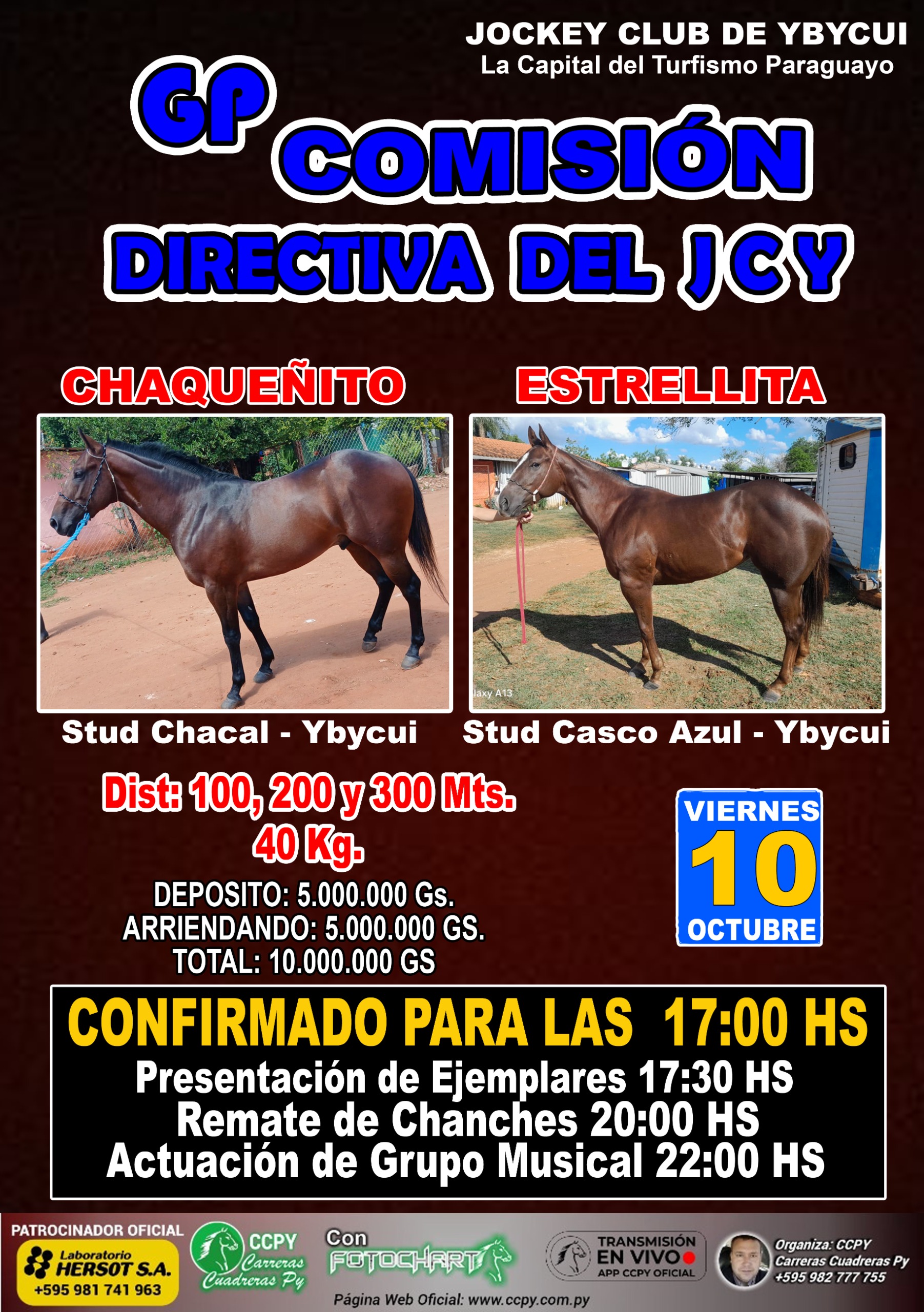 WhatsApp Image 2025-10-09 at 17.38.23