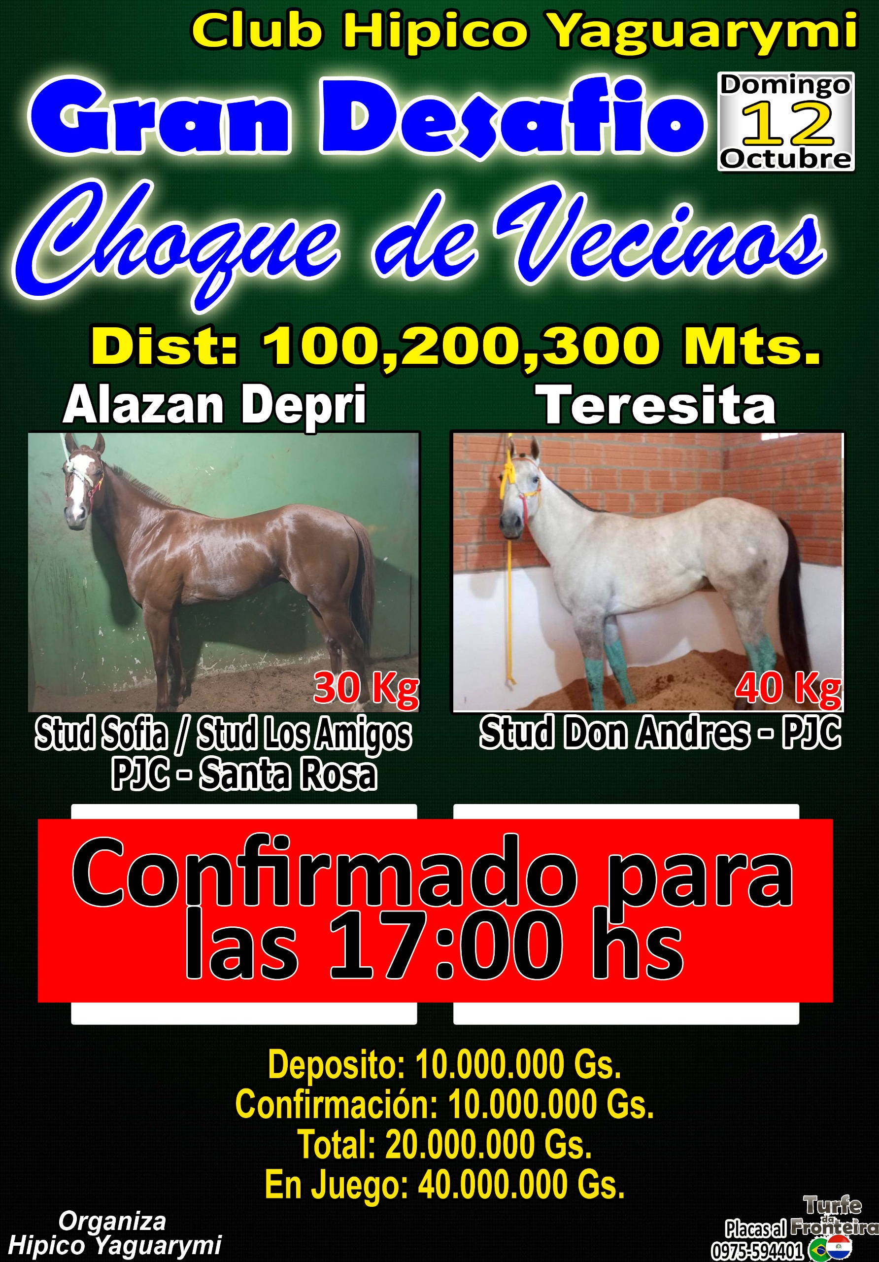 WhatsApp Image 2025-10-11 at 20.34.55