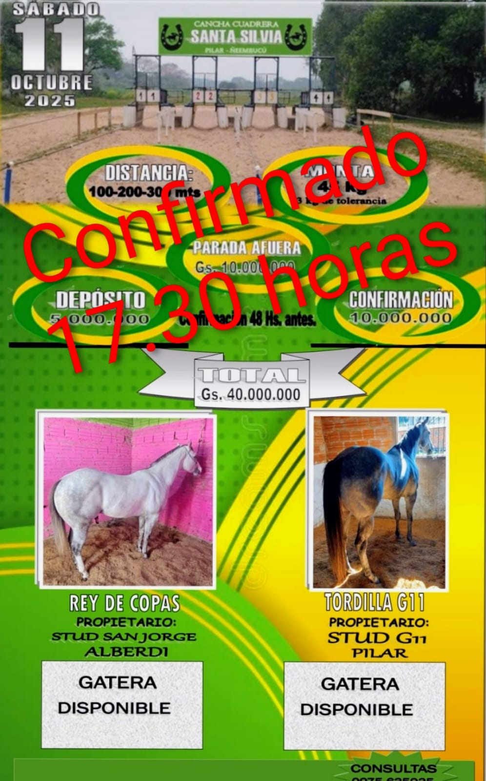 WhatsApp Image 2025-10-11 at 21.24.47