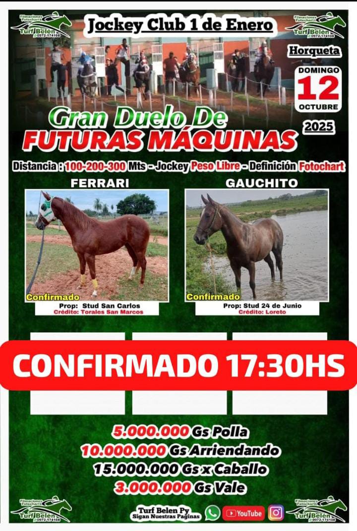 WhatsApp Image 2025-10-11 at 21.57.10