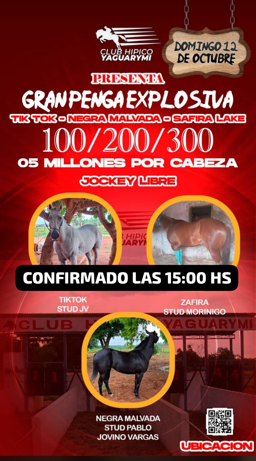 WhatsApp Image 2025-10-12 at 06.57.21