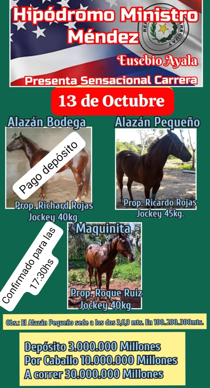 WhatsApp Image 2025-10-13 at 07.34.05