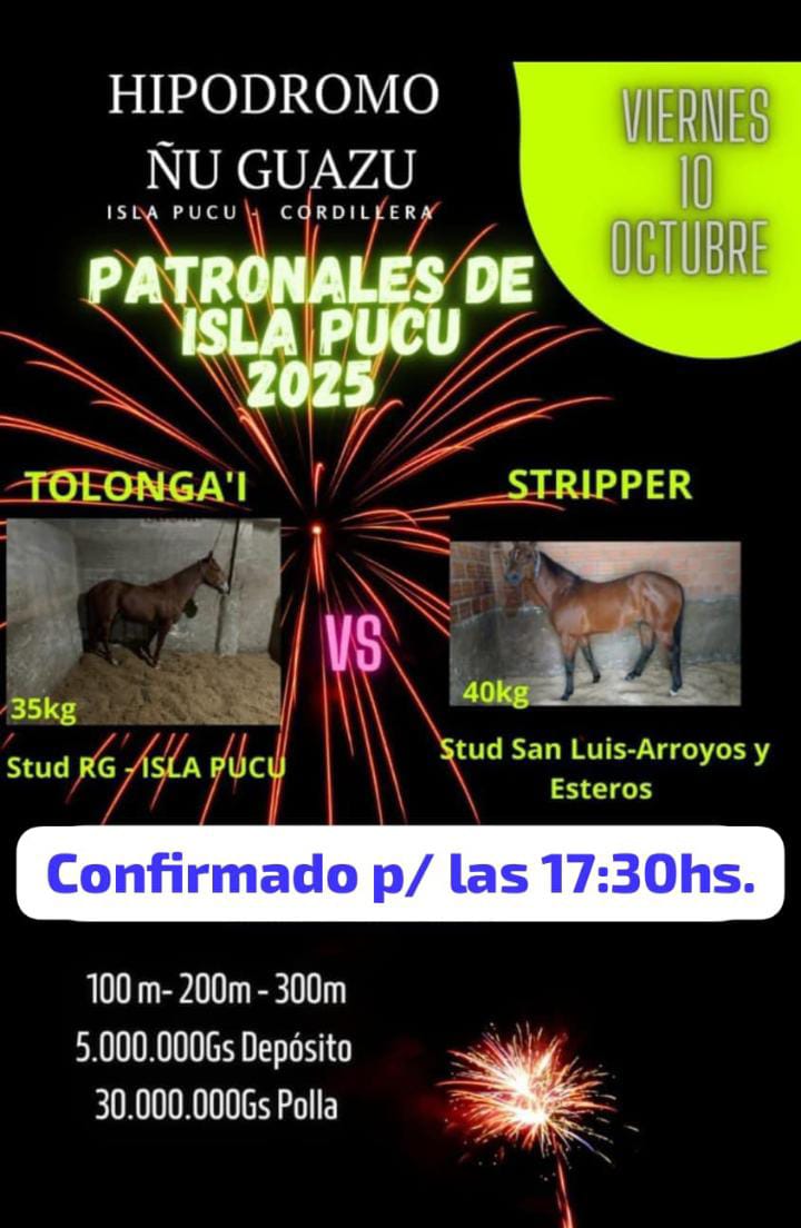 WhatsApp Image 2025-10-13 at 09.40.32