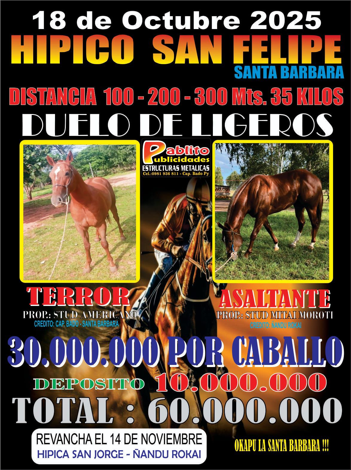 WhatsApp Image 2025-10-14 at 14.09.04