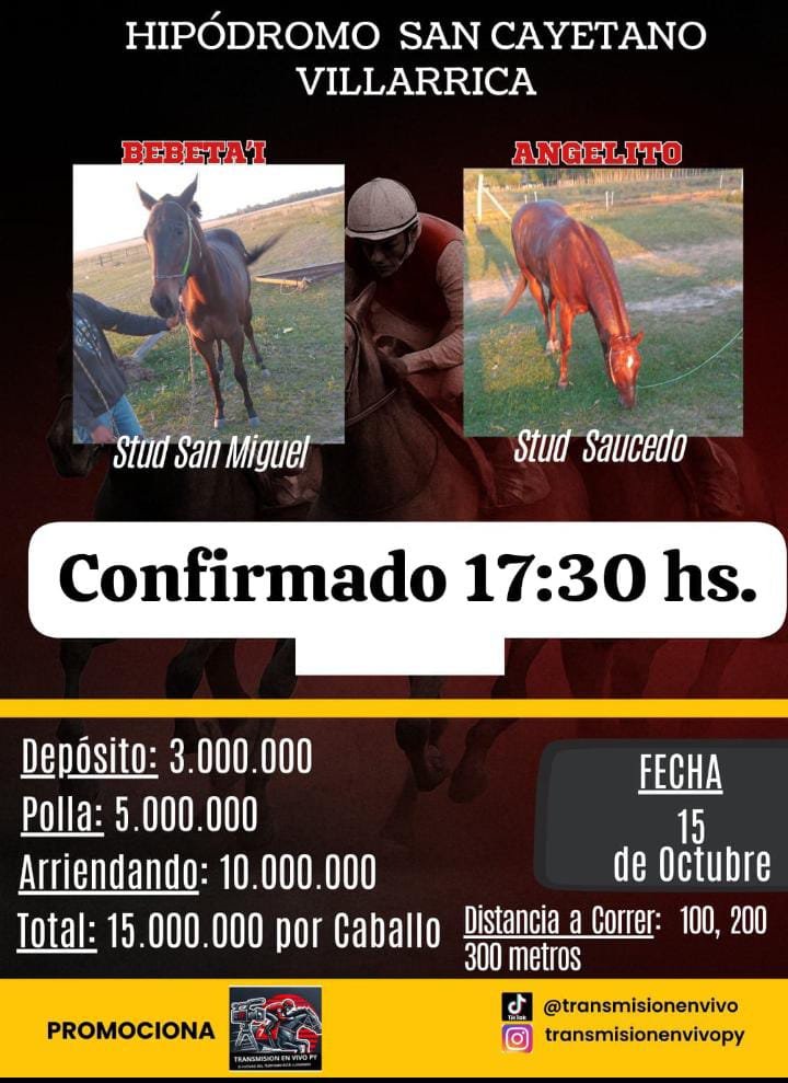 WhatsApp Image 2025-10-15 at 09.23.42