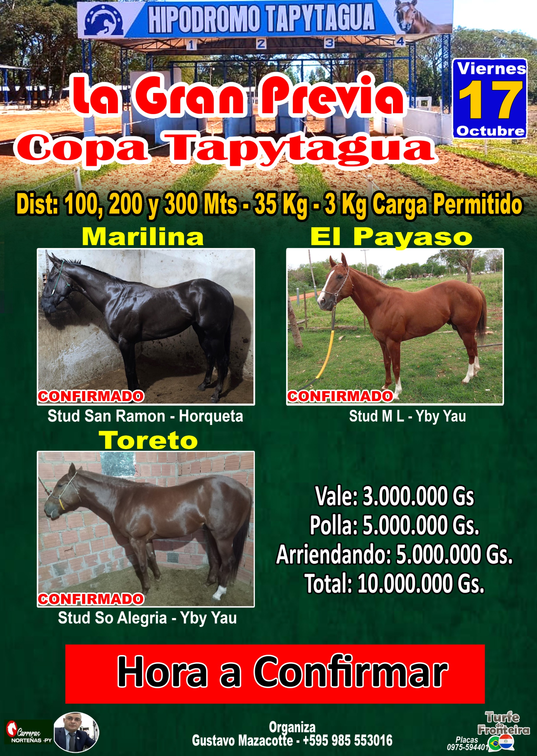 WhatsApp Image 2025-10-15 at 17.15.23