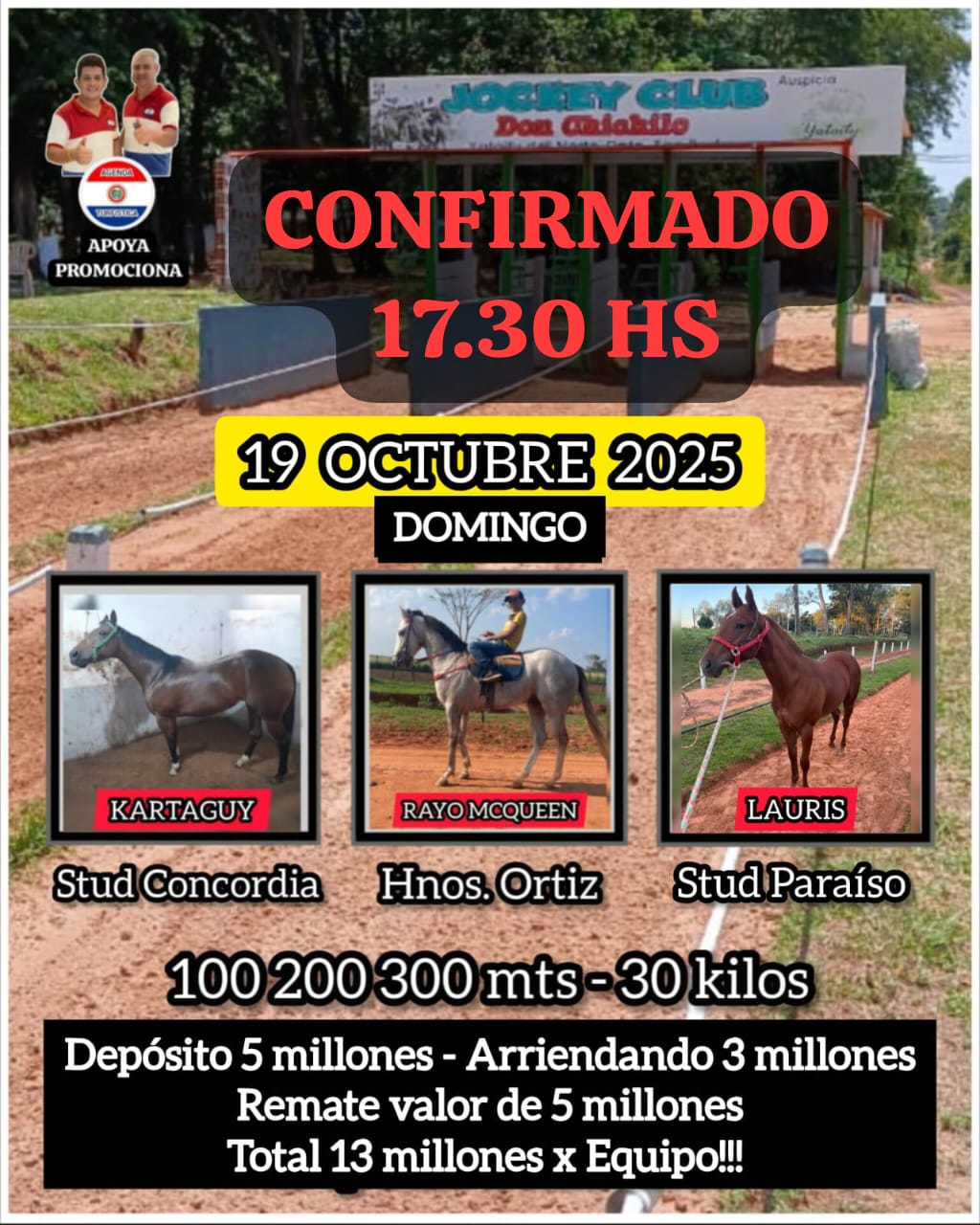 WhatsApp Image 2025-10-18 at 11.49.00