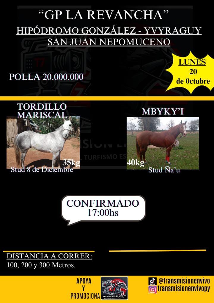 WhatsApp Image 2025-10-20 at 07.28.47