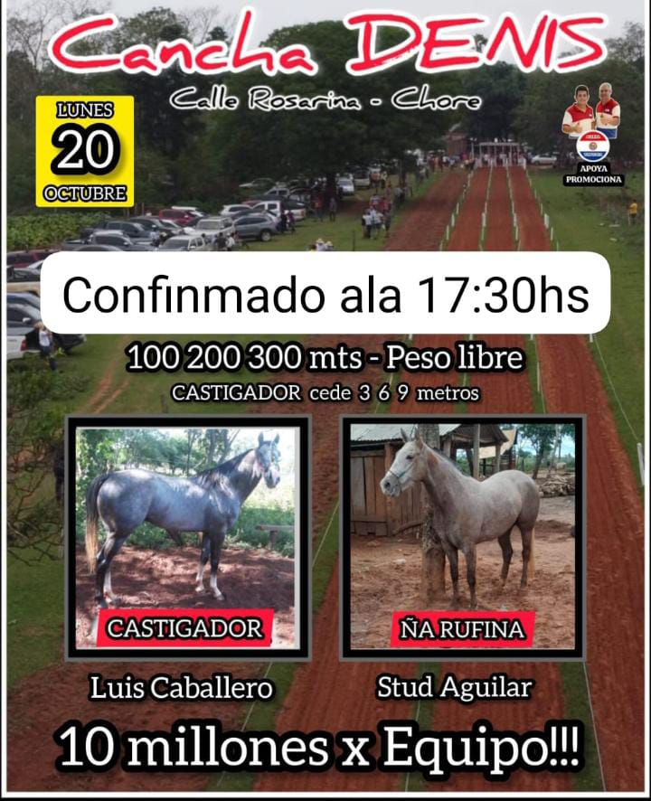 WhatsApp Image 2025-10-20 at 08.05.12