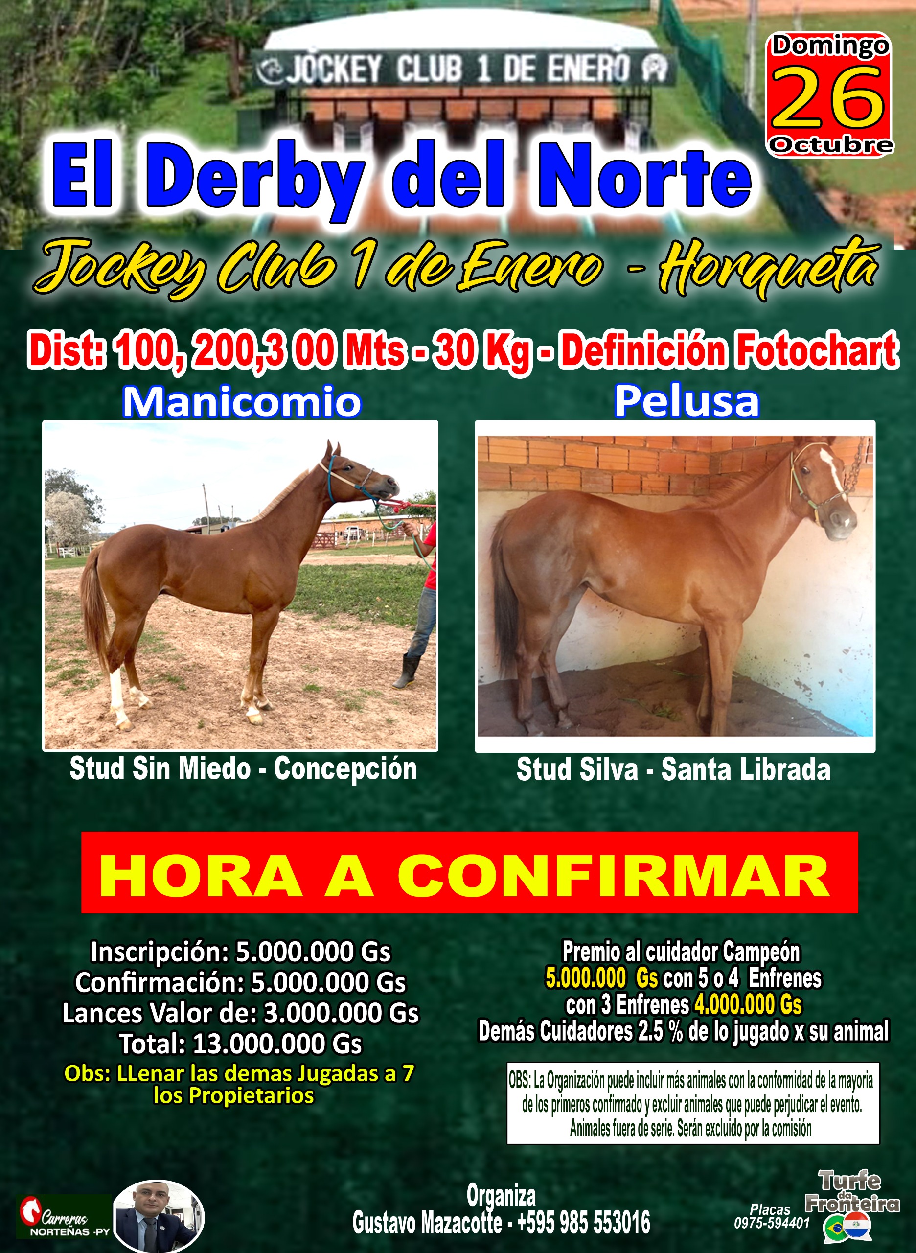 WhatsApp Image 2025-10-20 at 10.25.07