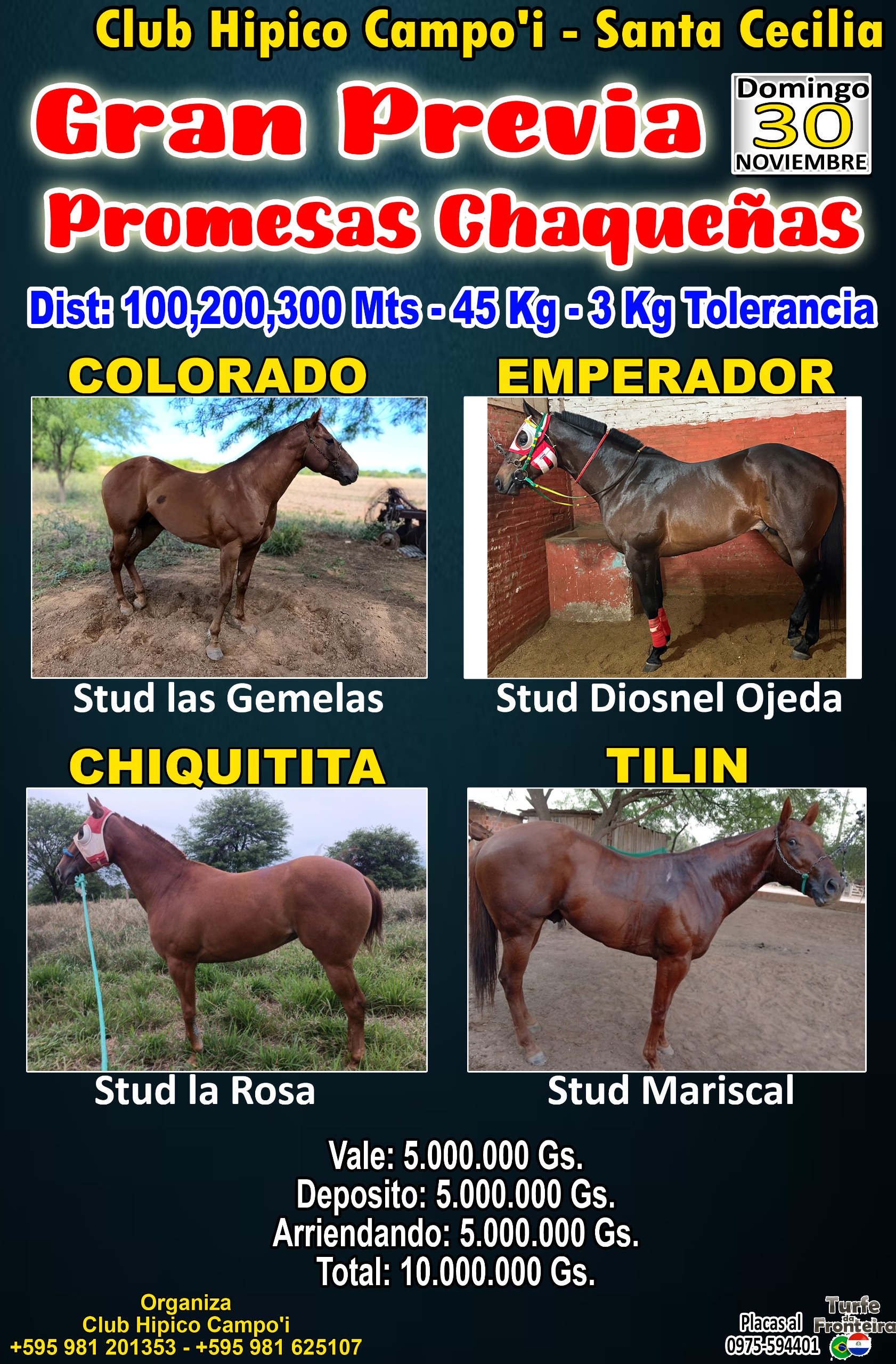 WhatsApp Image 2025-10-21 at 10.03.50