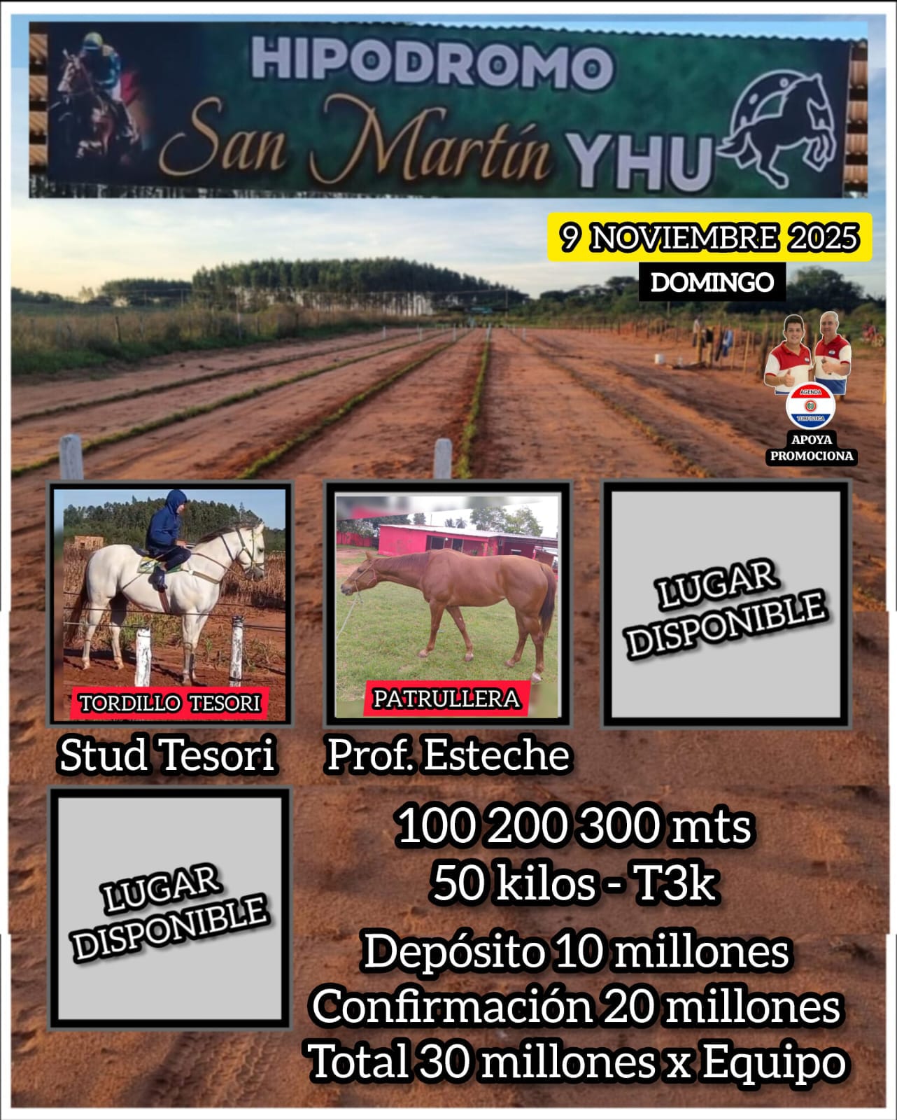 WhatsApp Image 2025-10-23 at 07.53.26