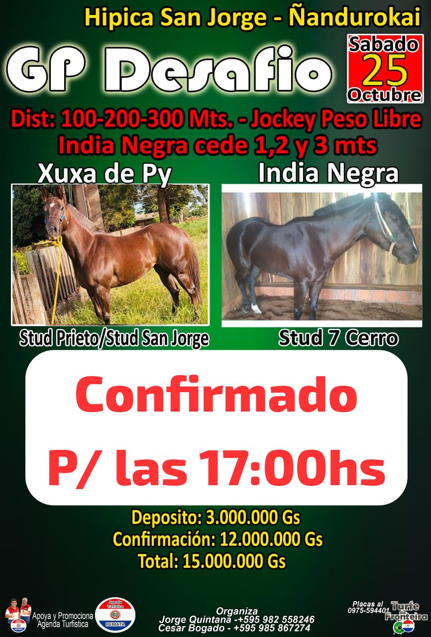 WhatsApp Image 2025-10-23 at 12.43.04