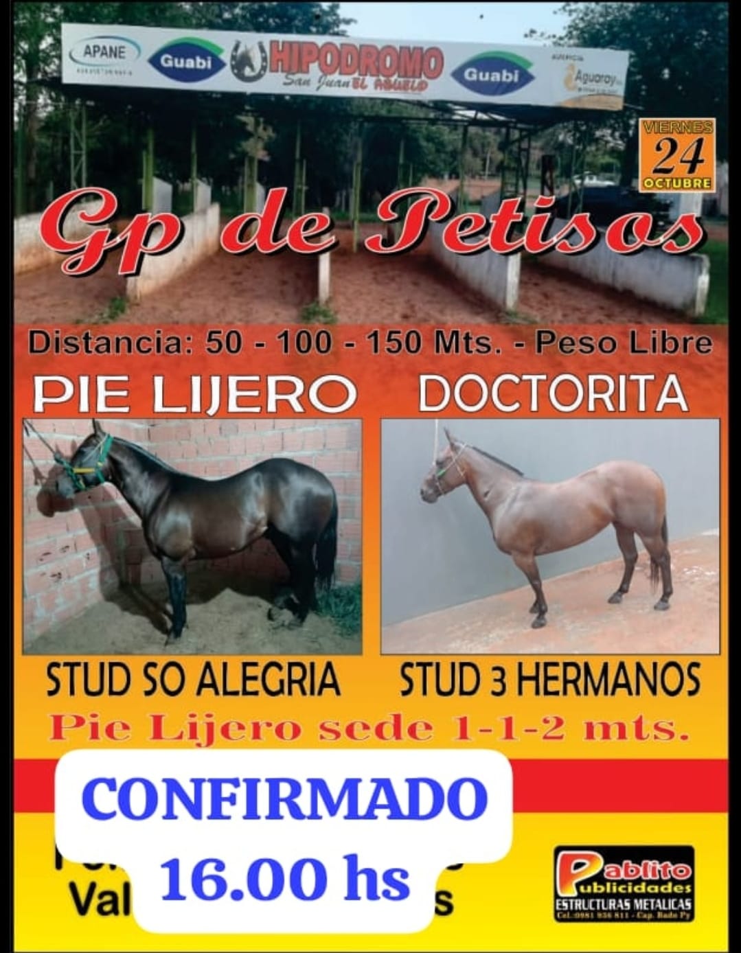 WhatsApp Image 2025-10-24 at 07.27.33