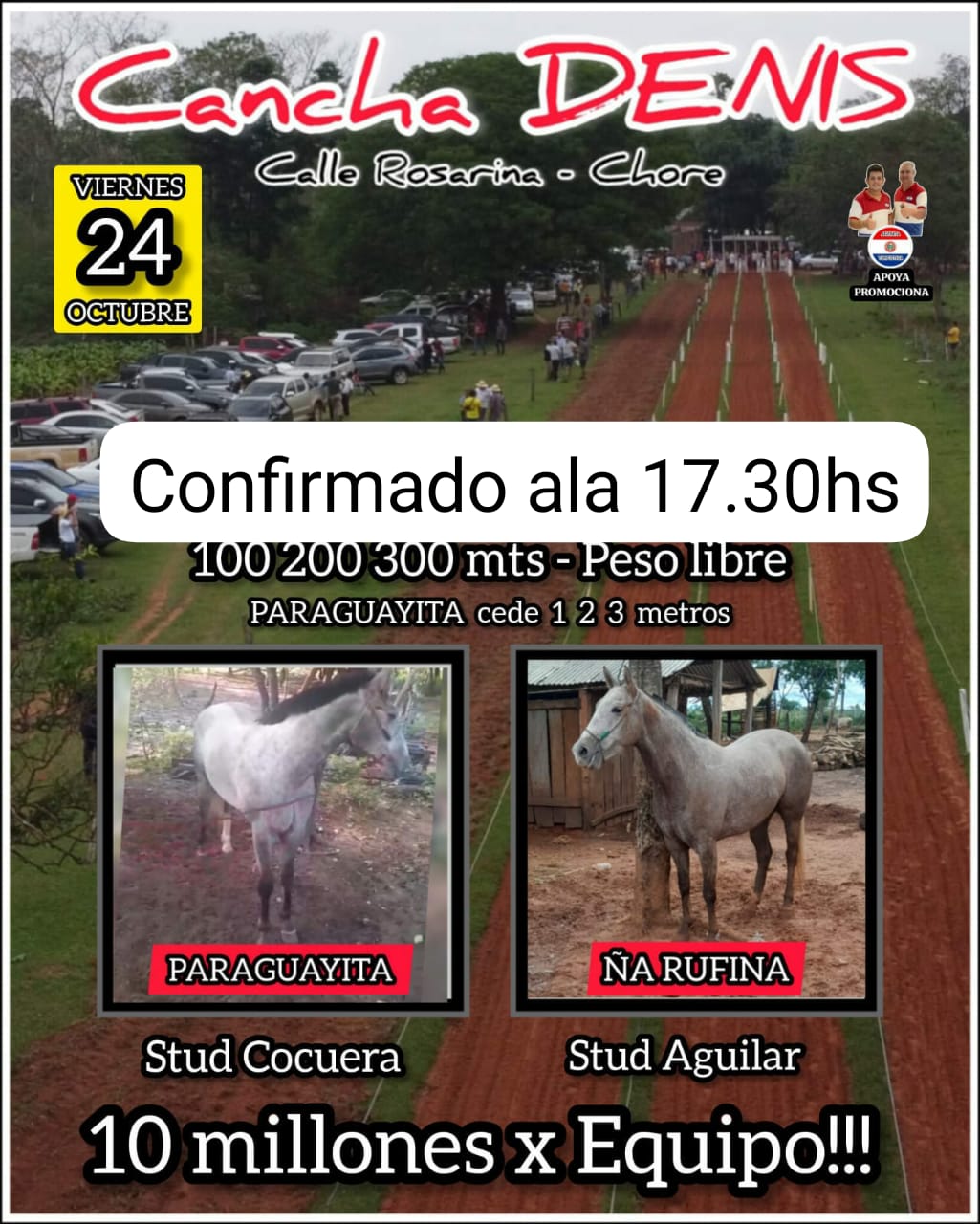 WhatsApp Image 2025-10-24 at 07.28.30