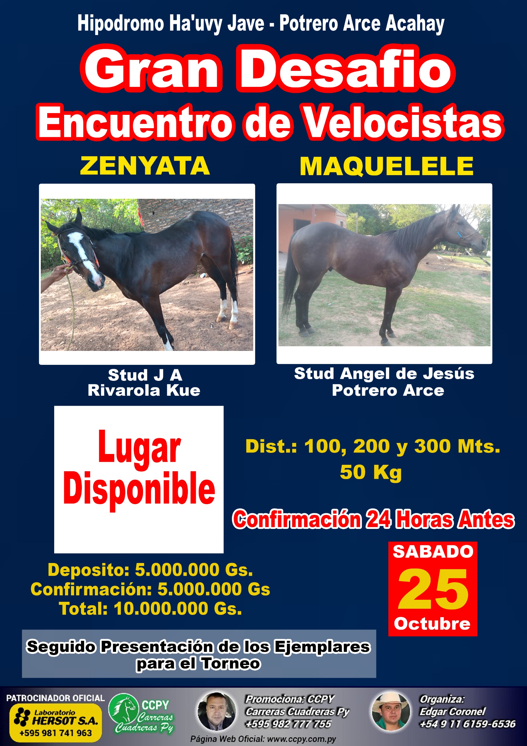 WhatsApp Image 2025-10-24 at 10.45.16