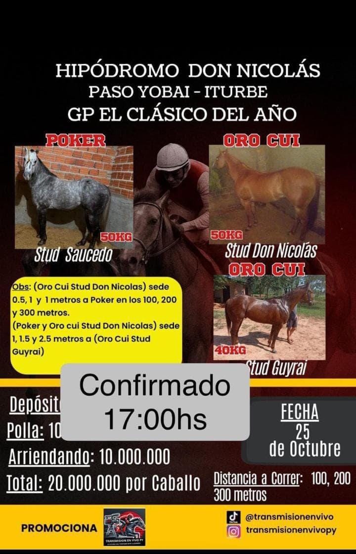 WhatsApp Image 2025-10-25 at 09.50.04