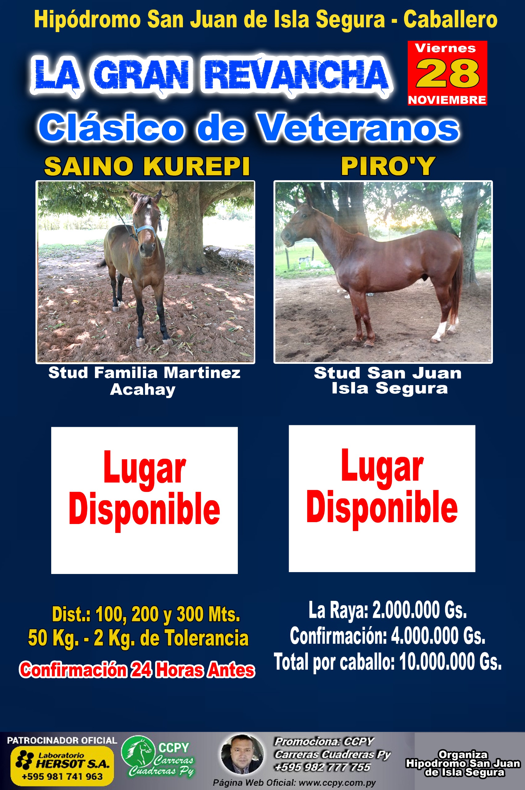 WhatsApp Image 2025-10-25 at 16.51.40