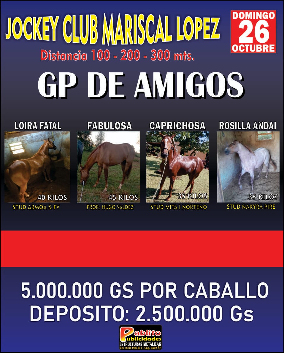 WhatsApp Image 2025-10-25 at 21.29.54 (1)